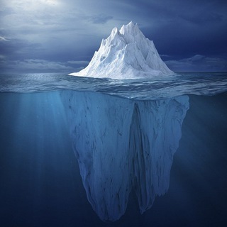 Логотип @psycomp - Бессознательное в организации