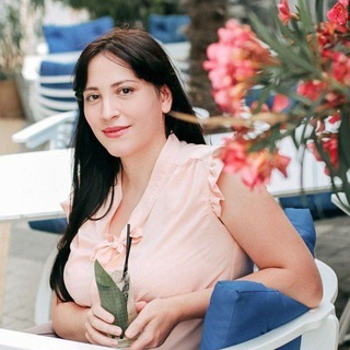 Логотип @psyconstellations - Расстановки и Терапия | Елена Лях