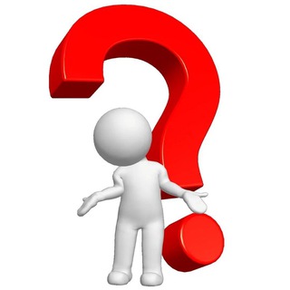 Логотип @psycorest - Канал на реставрации