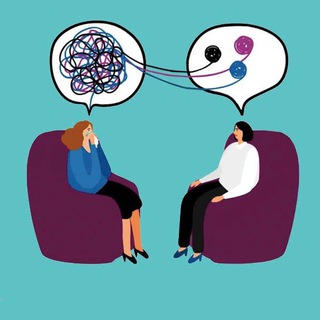 Логотип @psycosnanine - Психология прайс!