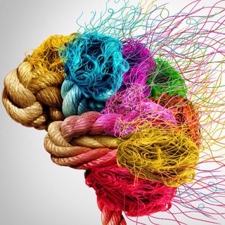 Логотип @psycours - Бесплатные курсы по психологии и психотерапии