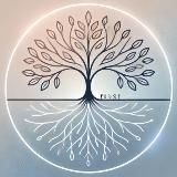 Логотип @psycrisis - ПсихоМастерская