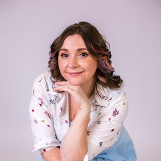 Логотип @psydadre - Психолог Наталия Власевская