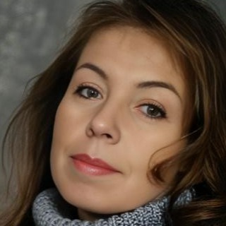 Логотип @psydame - Психология счастья (Психолог для людей в состоянии эмоционального выгорания. Отцепляю чувства апатии, отстраненности и потерю мо