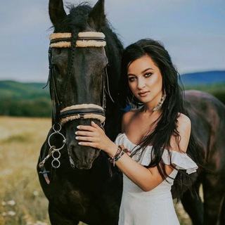 Логотип @psydar - На благо души🌀