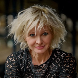 Логотип @psydaychman - 🌕На связи