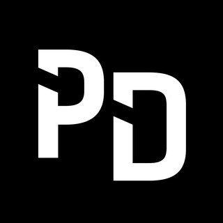 Логотип @psydigit - PSYDIGITAL