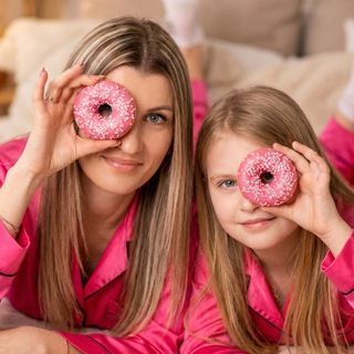 Логотип @psydimova - Анна ✨ Мозговой штурм!