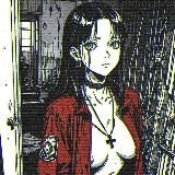 Логотип @psydisorder - disopsy💊🇺🇦