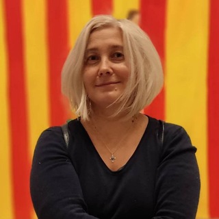 Логотип @psydiuzhana - Психолог Дюжева А.