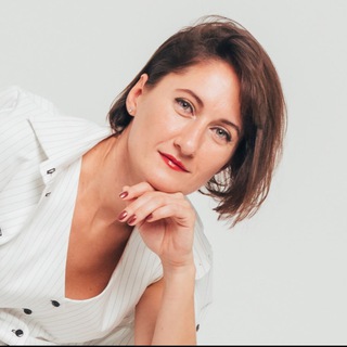 Логотип @psydnk - Семейный психолог Виктория Басова-Цекулис