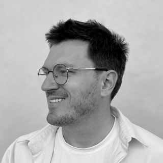 Логотип @psydudin - Дудин [ мысли психолога ]