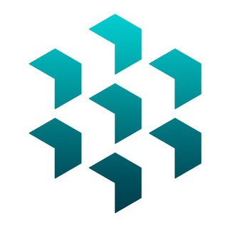 Логотип @psydynamics - Динамика