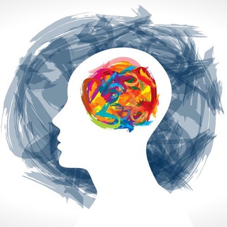 Логотип @psyeconn - PsySmart