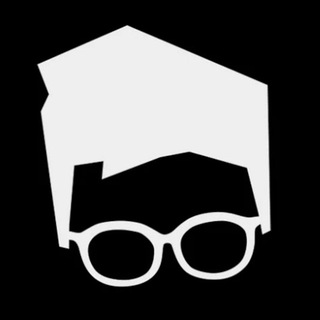 Логотип @psyeducationview - Психология View