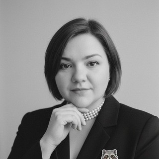 Логотип @psyeremeeva - Ольга Еремеева/психолог по отношениям