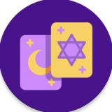 Логотип @psyeso - Знаки Вселенной: Эзотерика & Психология