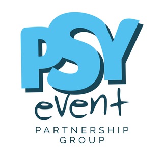 Логотип @psyevent - Терапия фокусированная на переносе /Psy Event /Официальный канал