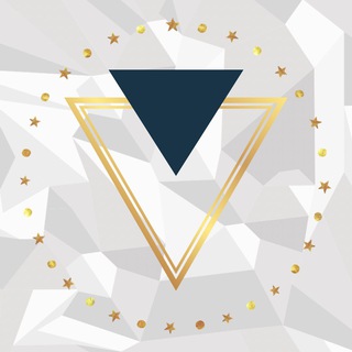 Логотип @psyexpertacademy - Основы психологической грамотности