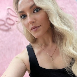 Логотип @psyfavoriteelena - Psyfavorite