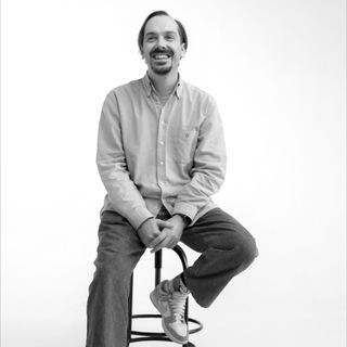 Логотип @psyfeddoc - Твой бывший гуру