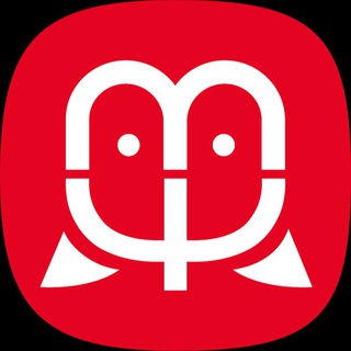 Логотип @psyforchurch - Психология для Церкви. Обучение