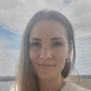 Логотип @psyforlife20 - Психология для счастливой жизни