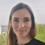 Логотип @psyforlifechat - Психология для счастливой жизни - чат