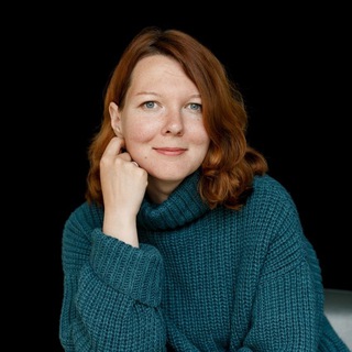 Логотип @psyforwomen - Психологическая подушка безопасности