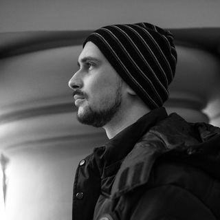 Логотип @psyfrommax - Старина Макс: психология стереотипов