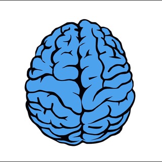 Логотип @psyfun - Психологи шутят