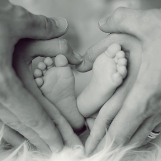 Логотип @psygh - ВОСПИТАНИЕ | ПСИХОЛОГИЯ | СОВЕТЫ