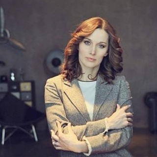 Логотип @psygibinska - Психоанализ от Александры Гибински