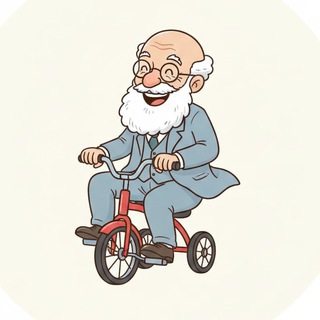 Логотип @psygoodclub - Фрейд бы плакал: клуб психологов