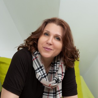 Логотип @psygrapholog - ПСИГРАФОЛОГ| Анализ почерка