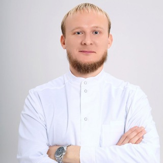 Логотип @psygrishin - Психология личности/Александр Гришин