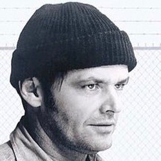 Логотип @psyh0naft_grup - PsyH0NafT | A-pvp Cristall Moldova shop