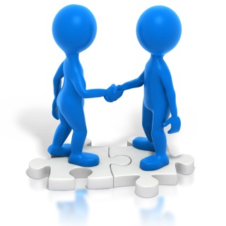 Логотип @psyhaha_peace - Психологи шутят | Юмор | Психология