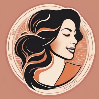 Логотип @psyhealthuniverse - Психология саморазвития | счастливая жизнь