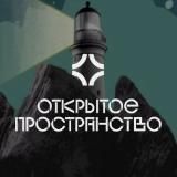 Логотип @psyhelp_ospace - psyhelp_ospace