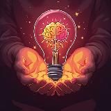 Логотип @psyhelpit - Помощь психолога