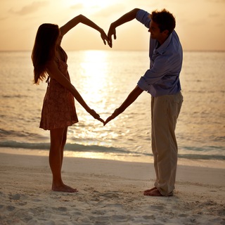 Логотип @psyhelpsos - Кому отношения,девочки?