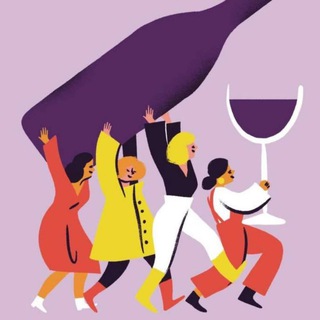 Логотип @psyherologiya - ПсиХерология/канал Юлии Пирумовой