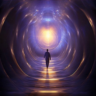 Логотип @psyheya17 - Душеправ. Нескучная психология