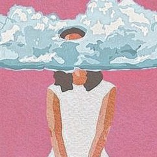 Логотип @psyheyapsy - Унесенные терапией