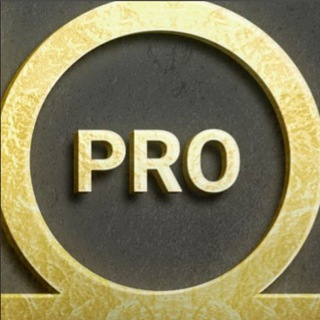 Логотип @psyhho_pro - Психология PRO