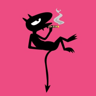 Логотип @psyhiatrica - Психиатрица