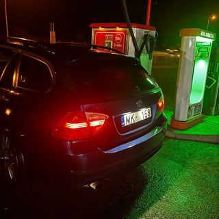 Логотип @psyhicxx - ɆĐĐɎ ₥Ʉ₴ł₵