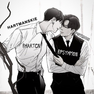 Логотип @psyhmon - временно закрыт. 🇯🇵 /—/𝙋𝙎𝙔𝙈𝙊𝙉/—/ 𝙆𝙇𝘼𝙉