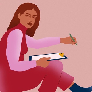 Логотип @psyho_dnevnik - Дневник психолога